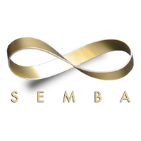 Semba Oy